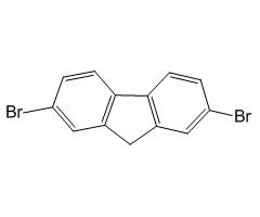 2,7-Dibromofluorene