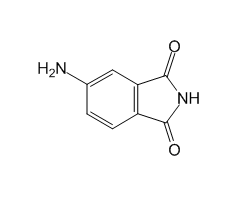 4-Aminophthalimide