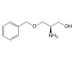 (R)-(+)-2-Amino-3-benzyloxy-1-propanol hydrochloride