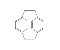 Parylene N