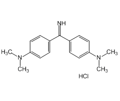 Auramine O