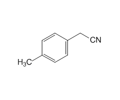 4-Methylbenzyl Cyanide