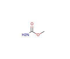 Methyl Carbamate