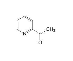 2-Acetylpyridine