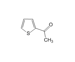 2-Acetylthiophene