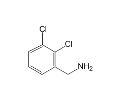 2,3-Dichlorobenzylamine