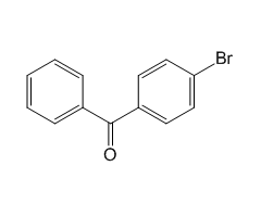 4-Bromobenzophenone