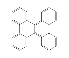 Dibenzo[g,p]chrysene