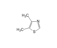 4,5-Dimethylthiazole