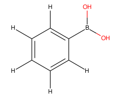 Phenyl-d5-boronic acid