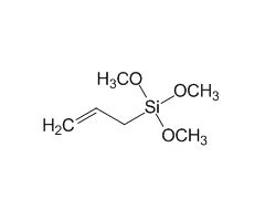 Allyltrimethoxysilane