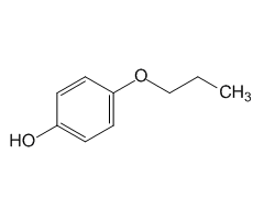 4-n-Propoxyphenol