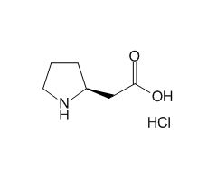 L--Homoproline hydrochloride