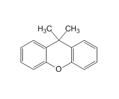 9,9-Dimethylxanthene