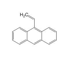 9-Vinylanthracene