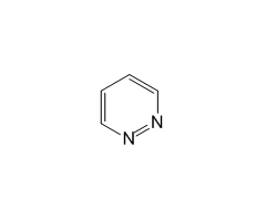 Pyridazine