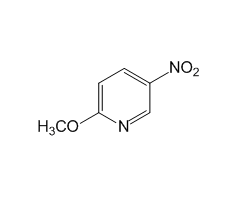 2-Methoxy-5-nitropyridine