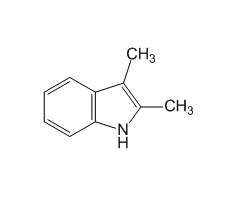 2,3-Dimethylindole