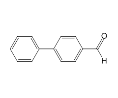 4-Biphenylcarboxaldehyde