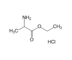 Alanine ethyl ester hydrochloride