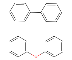 Dowtherm A