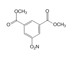 Dimethyl 5-Nitroisophthalate