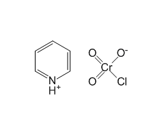 Pyridinium Chlorochromate