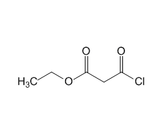 Ethyl Malonyl Chloride