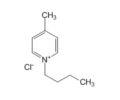 1-Butyl-4-methylpyridinium Chloride