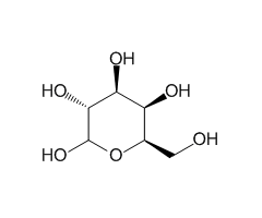 D-(+)-Galactose