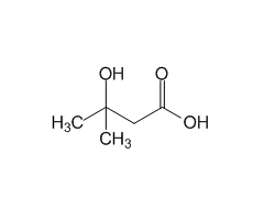 -Hydroxyisovaleric acid