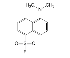 Dansyl Fluoride