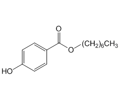 Heptyl-4-hydroxybenzoate