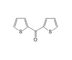 Bis(2-thienyl)ketone