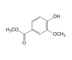 Methyl Vanillate