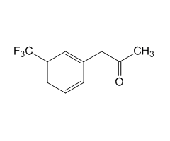 3-(Trifluoromethyl)phenylacetone