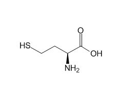 L-Homocysteine