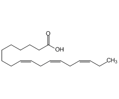 Linolenic Acid