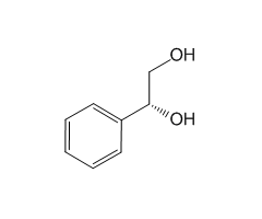 (R)-(-)-1-Phenyl-1,2-ethanediol