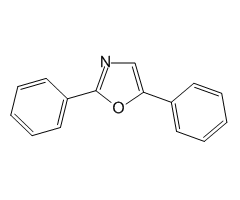 2,5-Diphenyloxazole