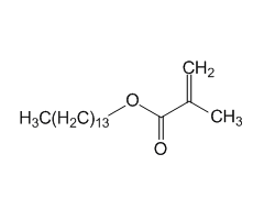 Tetradecyl methacrylate