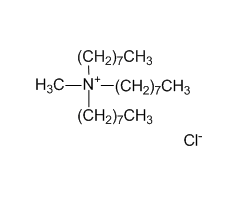 Methyltrioctylammonium chloride