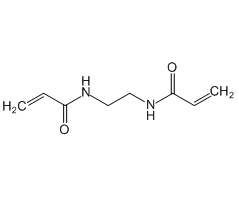 N,N'-Ethylenebis(acrylamide)