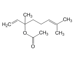 Linalyl Acetate