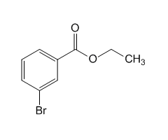 Ethyl 3-Bromobenzoate