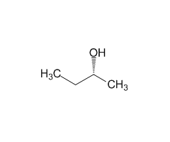 (R)-(-)-2-Butanol