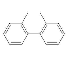 (S)-(+)-2,2'-Dimethyl-1,1'-binaphtyl