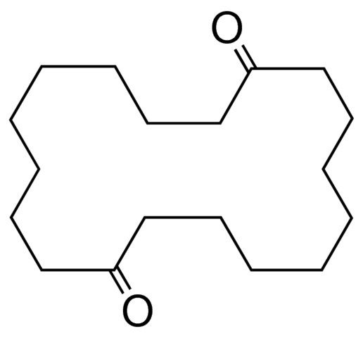 CYCLOOCTADECANE-1,10-DIONE