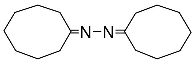 CYCLOOCTANONE AZINE