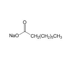 Sodium Caprylate